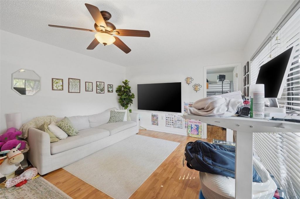 9142 SW 23rd Street, Unit D, Davie, FL 33324 Photo