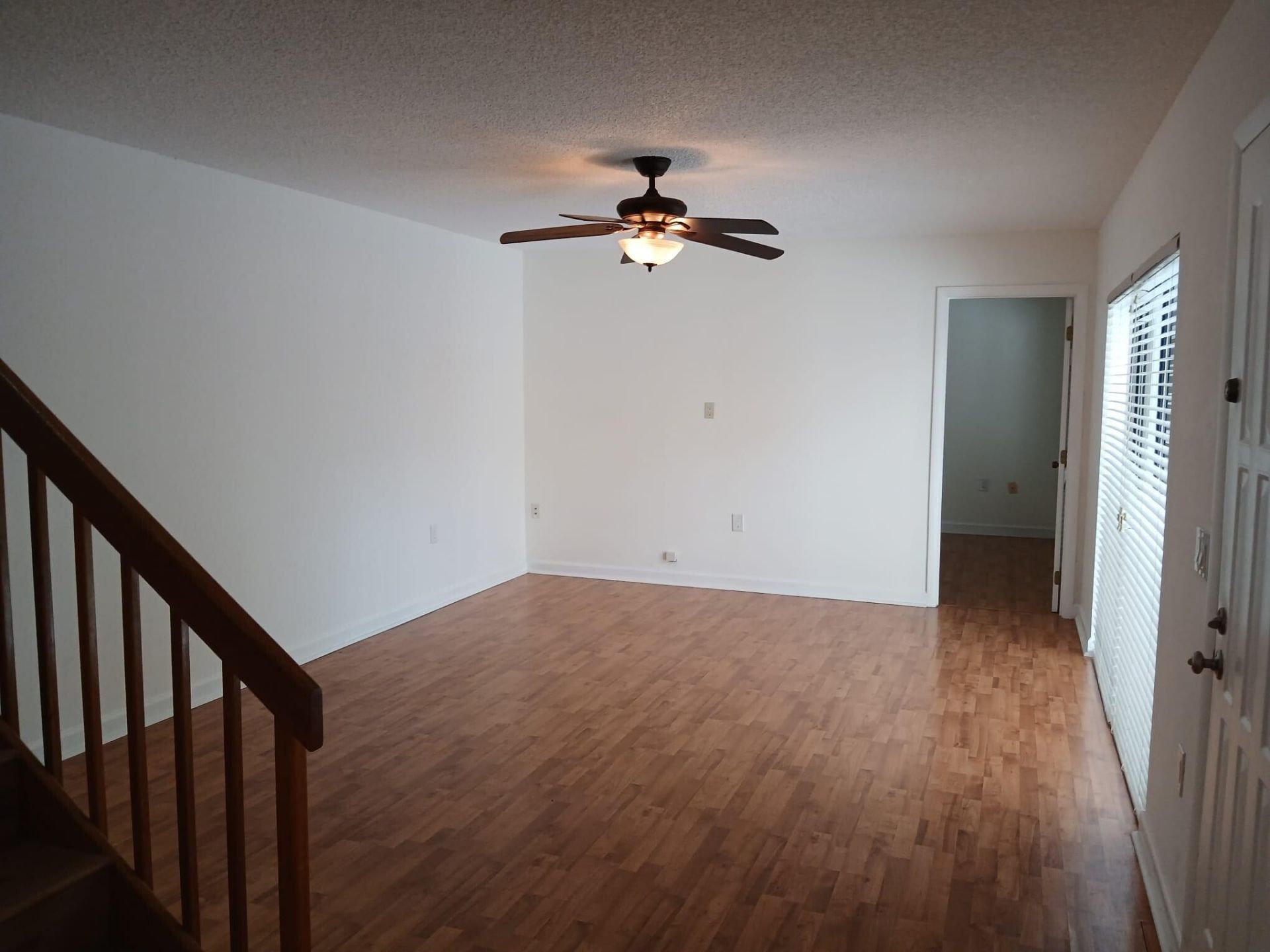 9142 SW 23rd Street, Unit D, Davie, FL 33324 Photo