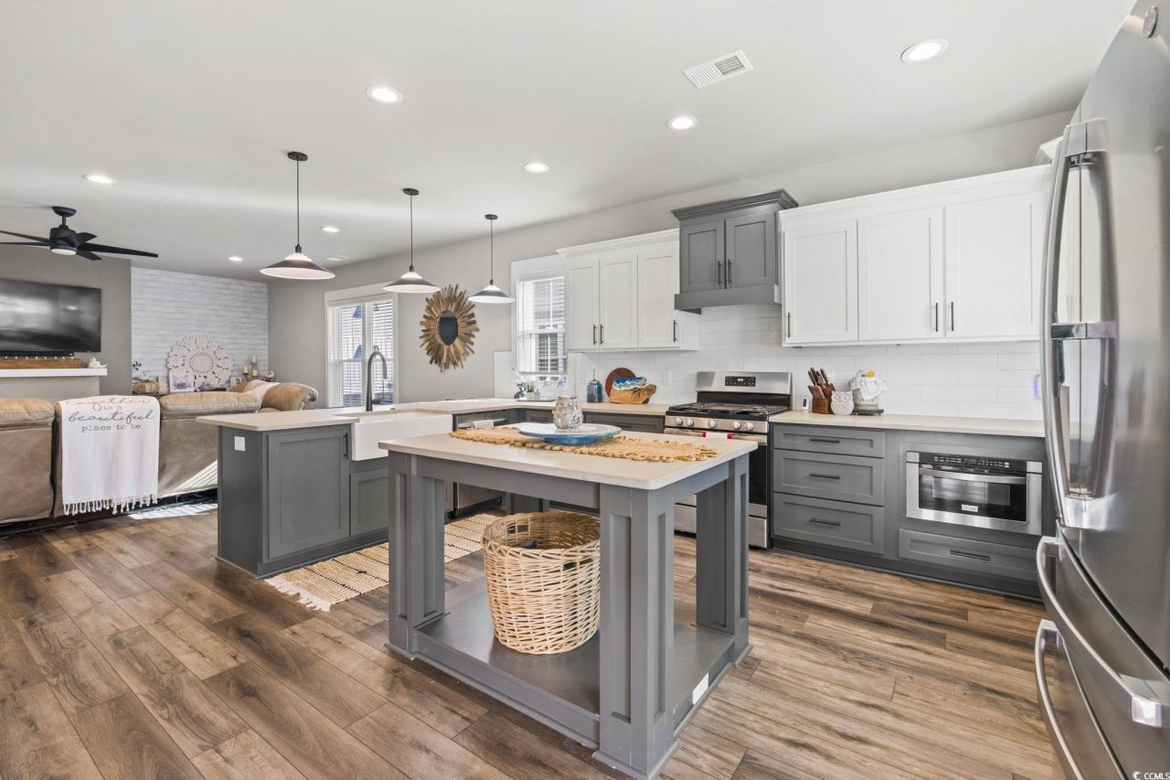 34 Lazy Hammock Trail Photo 10