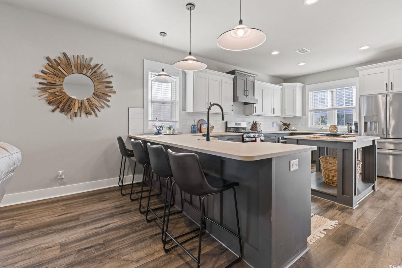 34 Lazy Hammock Trail Photo 11