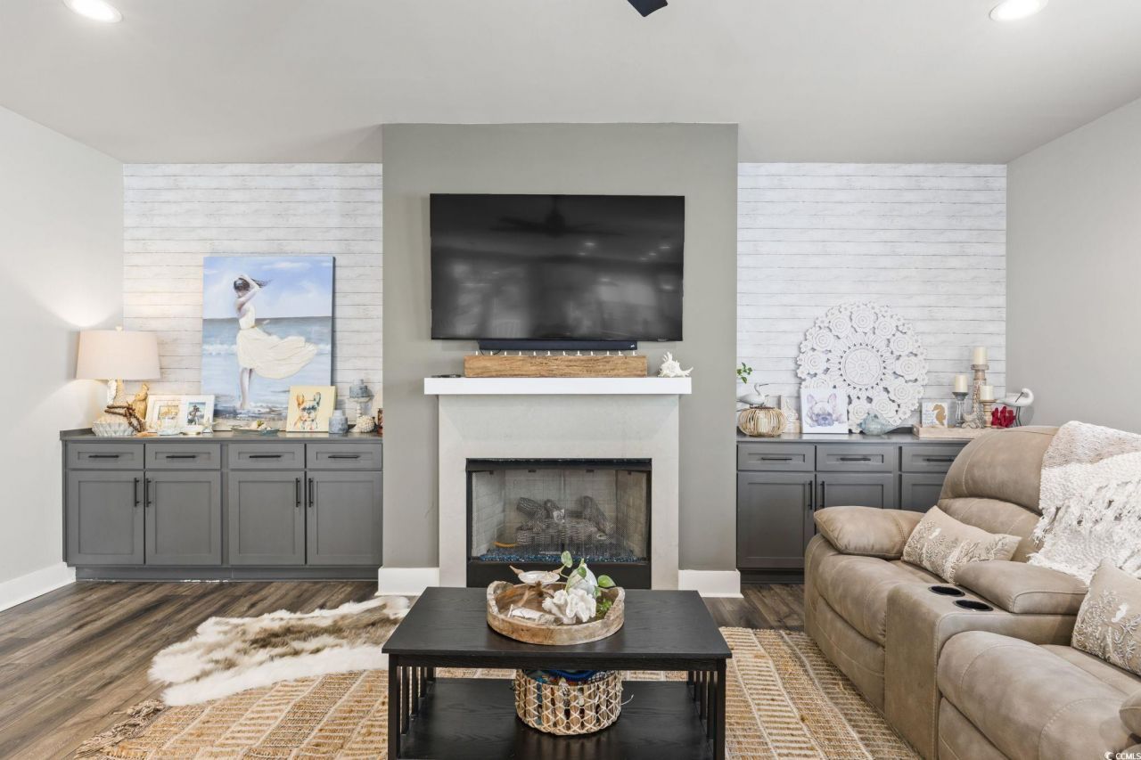 34 Lazy Hammock Trail Photo 13