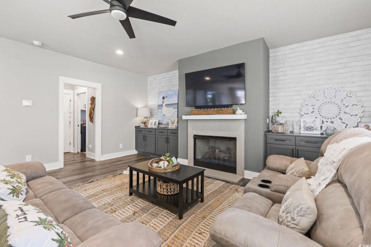 34 Lazy Hammock Trail Photo 14