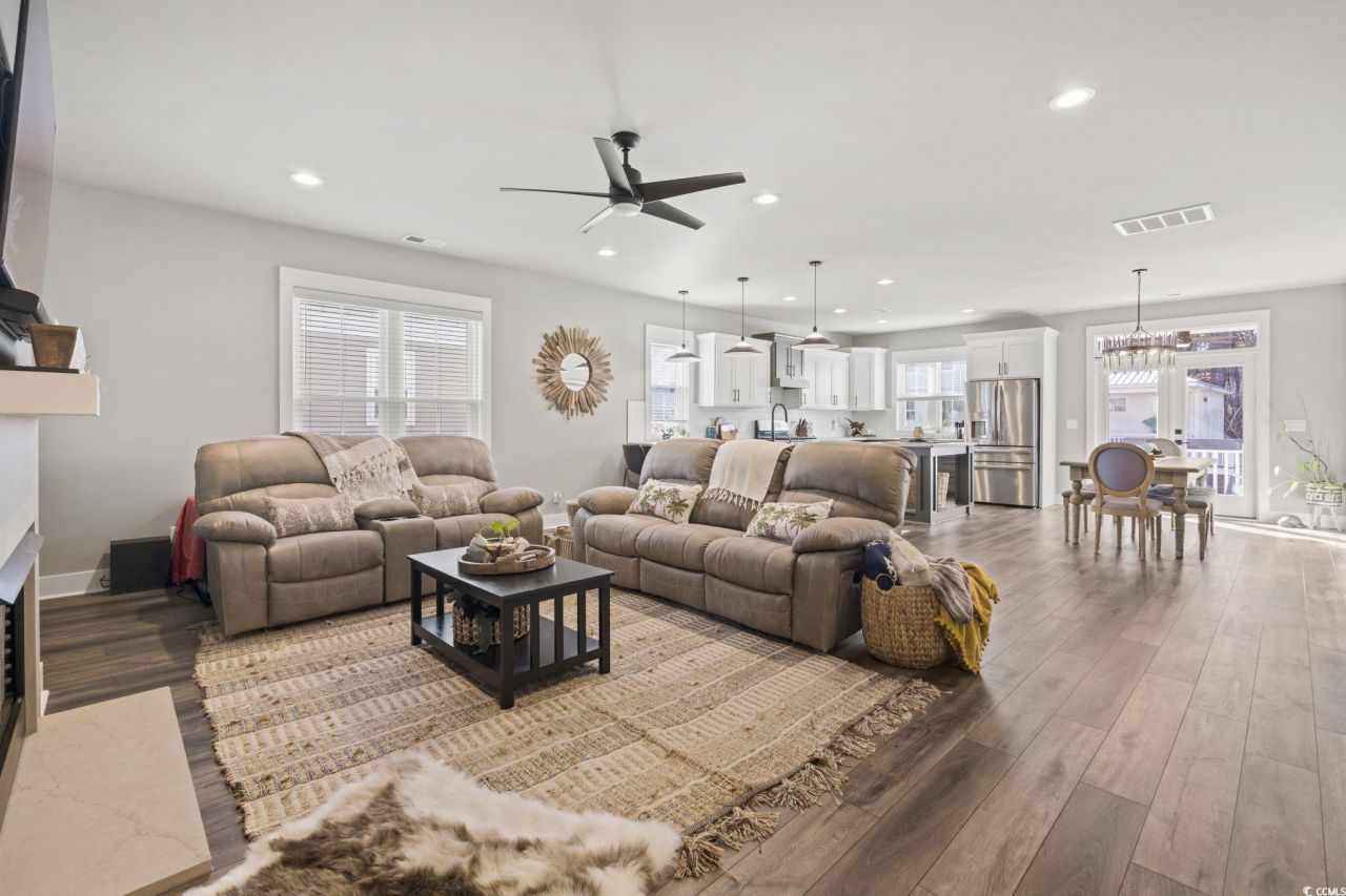 34 Lazy Hammock Trail Photo 15