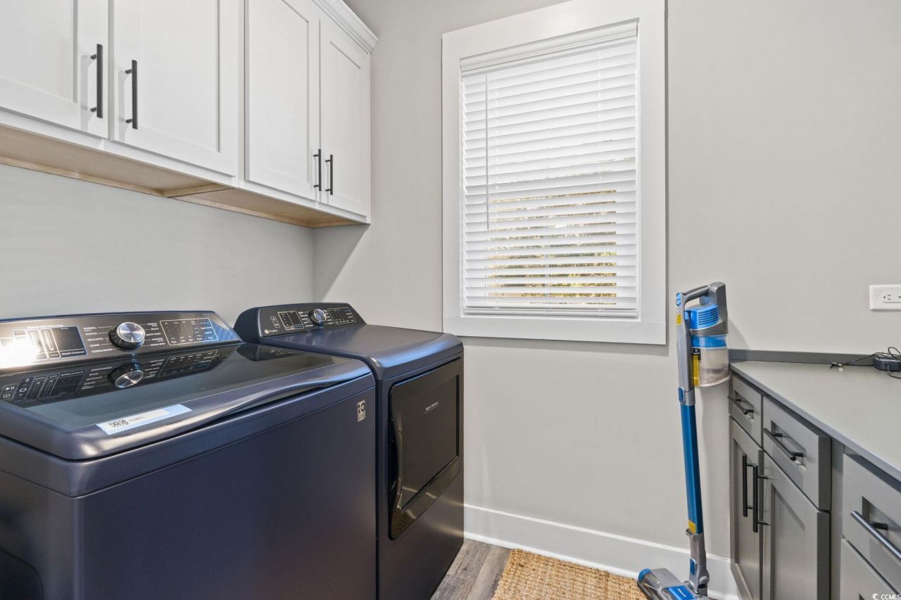 34 Lazy Hammock Trail Photo 16