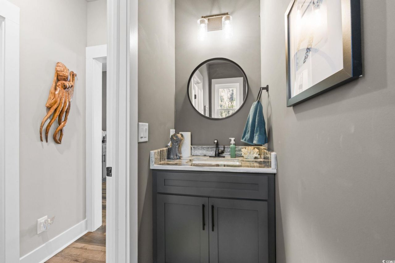 34 Lazy Hammock Trail Photo 17