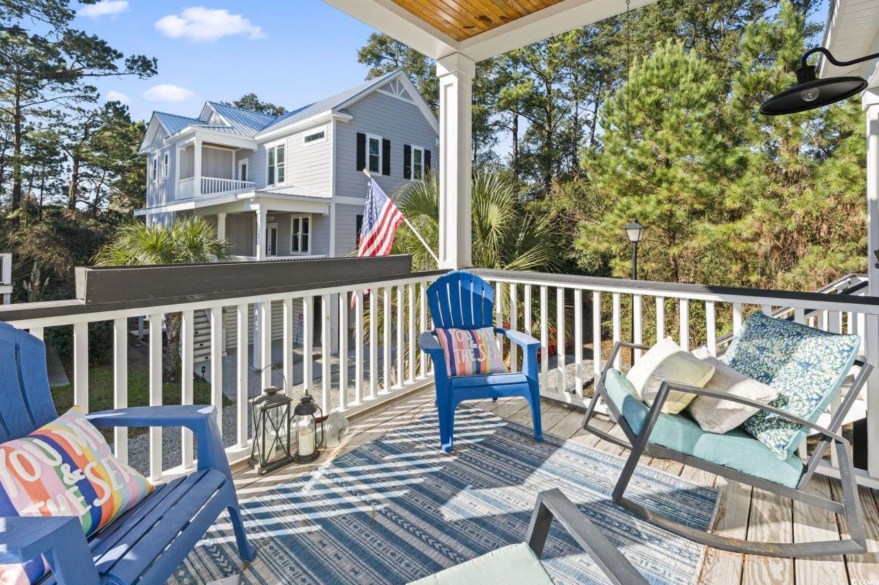 34 Lazy Hammock Trail Photo 18