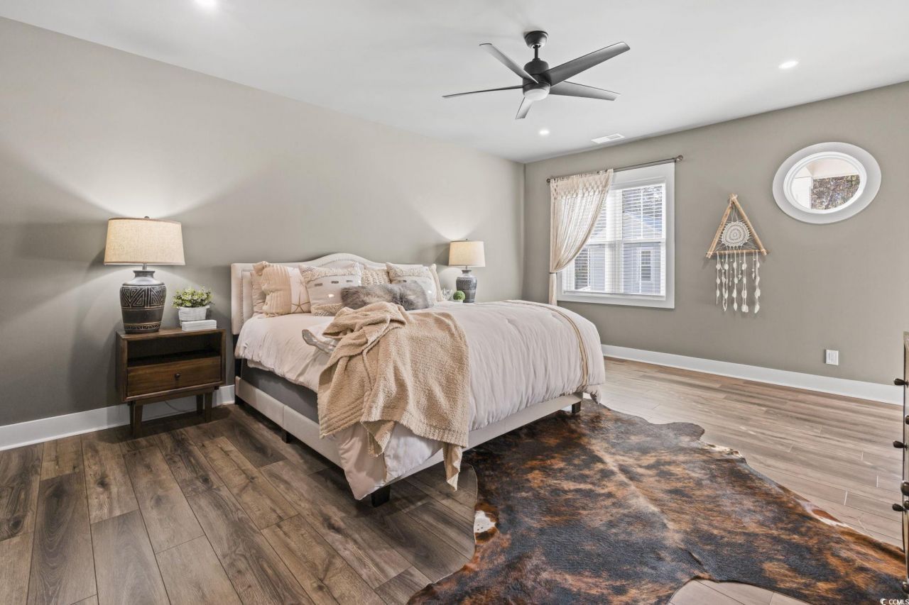 34 Lazy Hammock Trail Photo 19