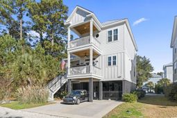 34 Lazy Hammock Trail photo 4