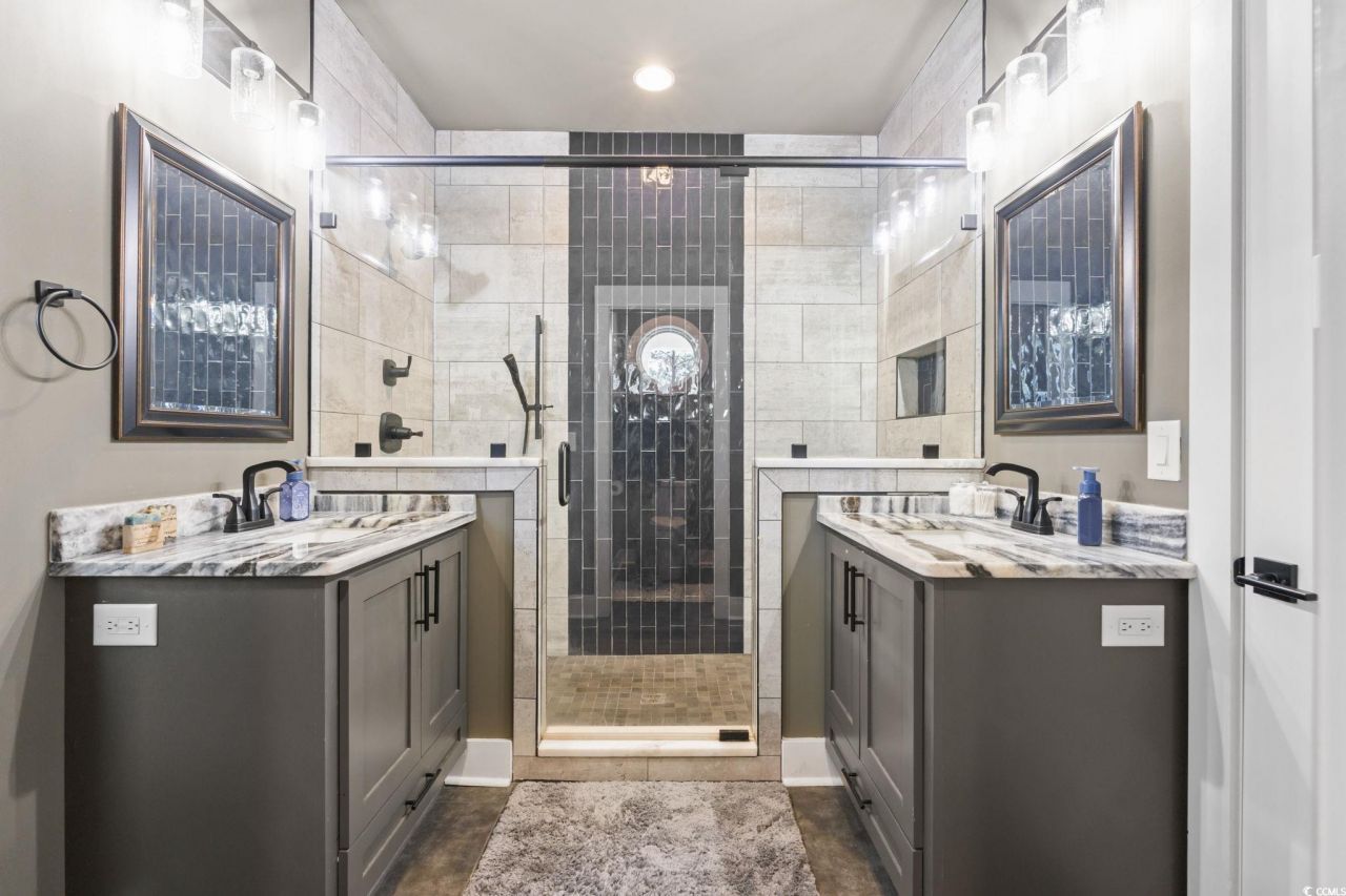 34 Lazy Hammock Trail Photo 21