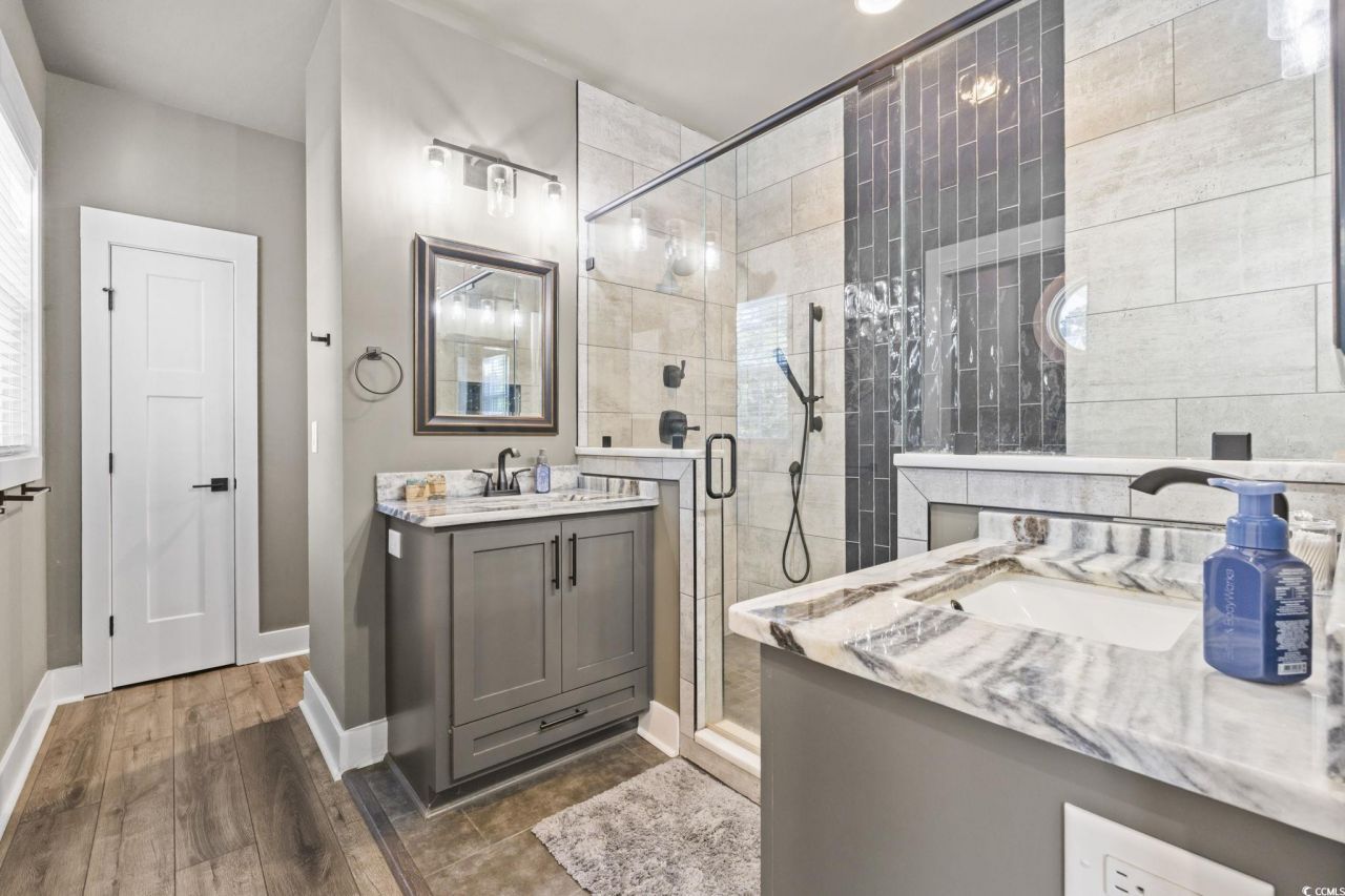 34 Lazy Hammock Trail Photo 22