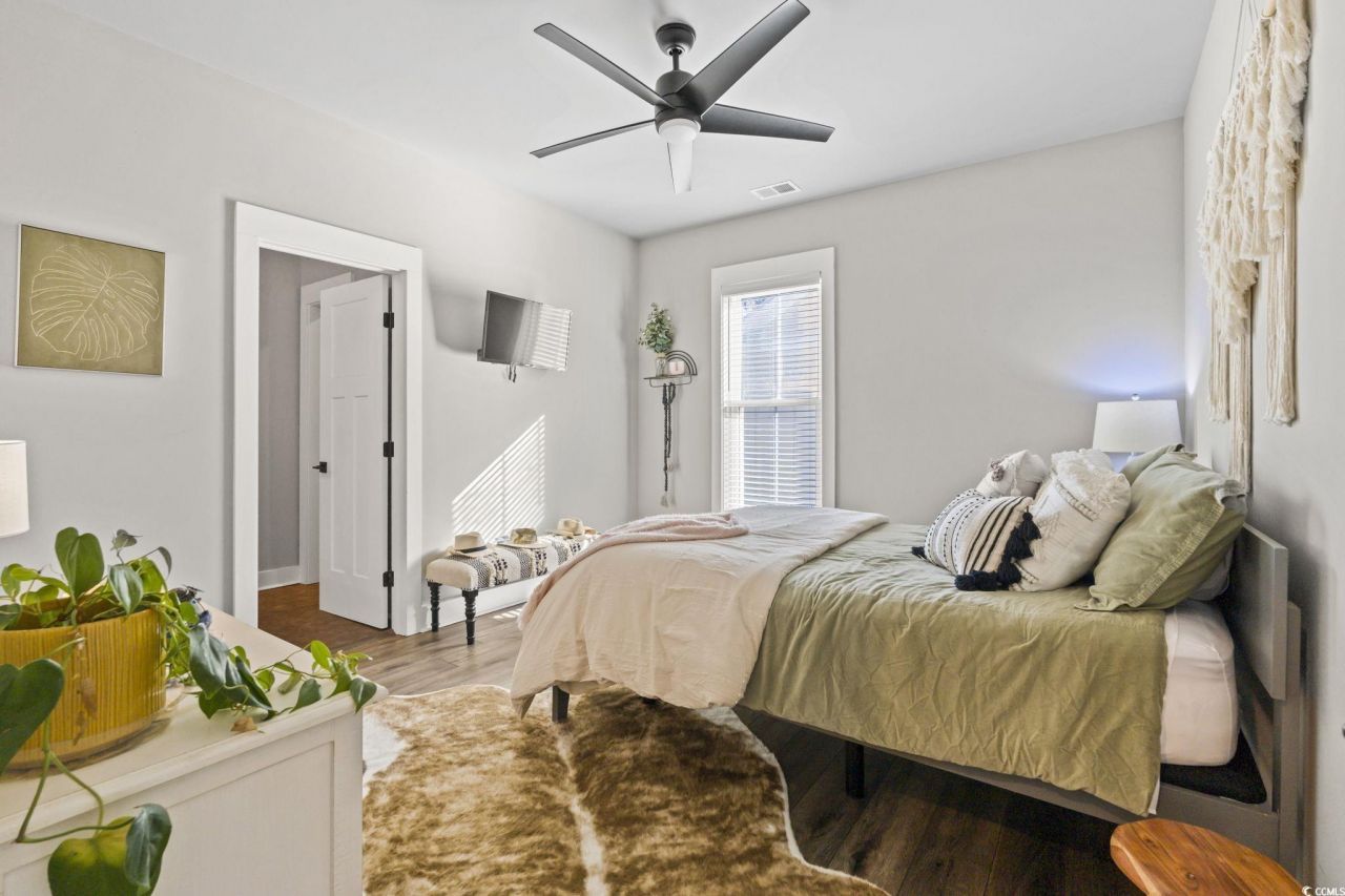 34 Lazy Hammock Trail Photo 23