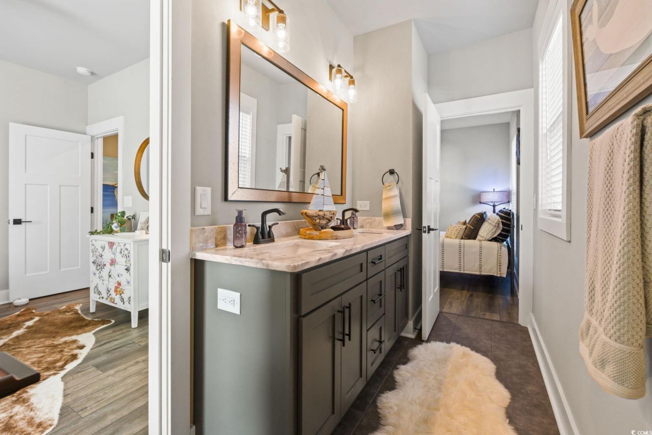 34 Lazy Hammock Trail Photo 24