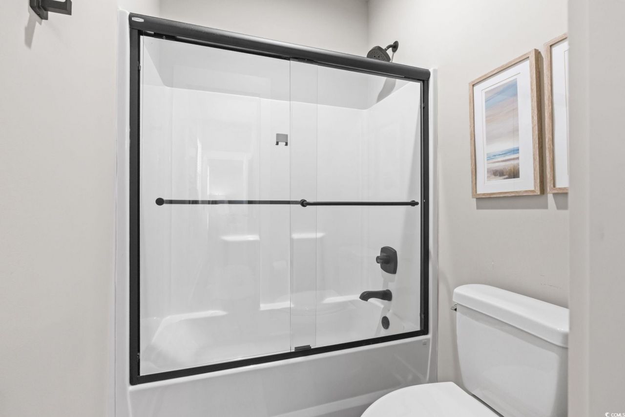 34 Lazy Hammock Trail Photo 25