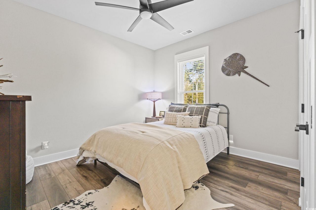 34 Lazy Hammock Trail Photo 26