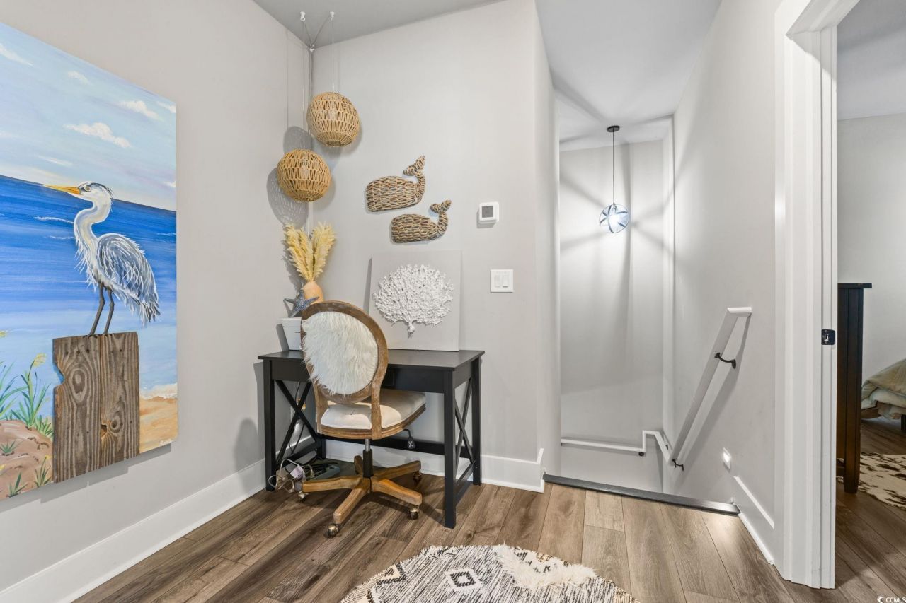 34 Lazy Hammock Trail Photo 27