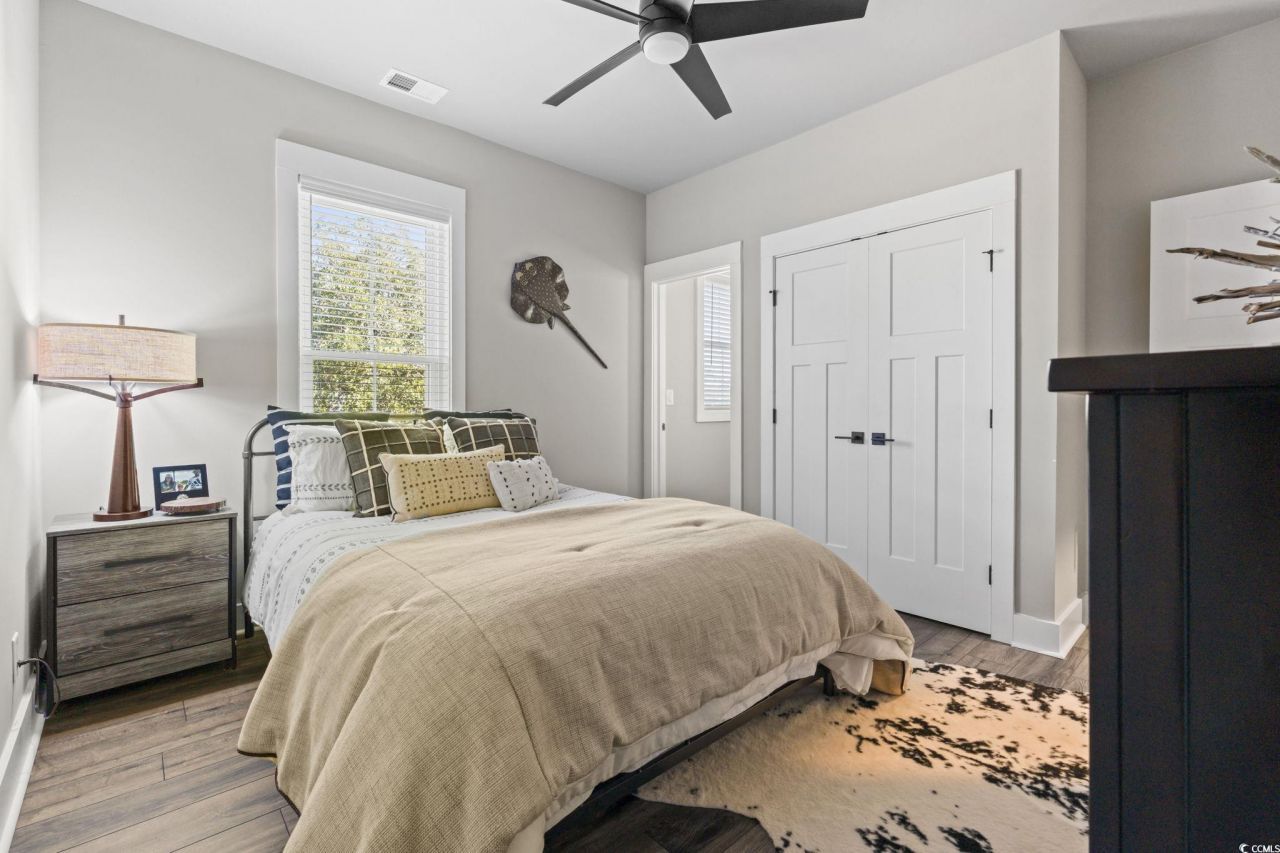 34 Lazy Hammock Trail Photo 29