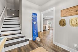 34 Lazy Hammock Trail photo 4