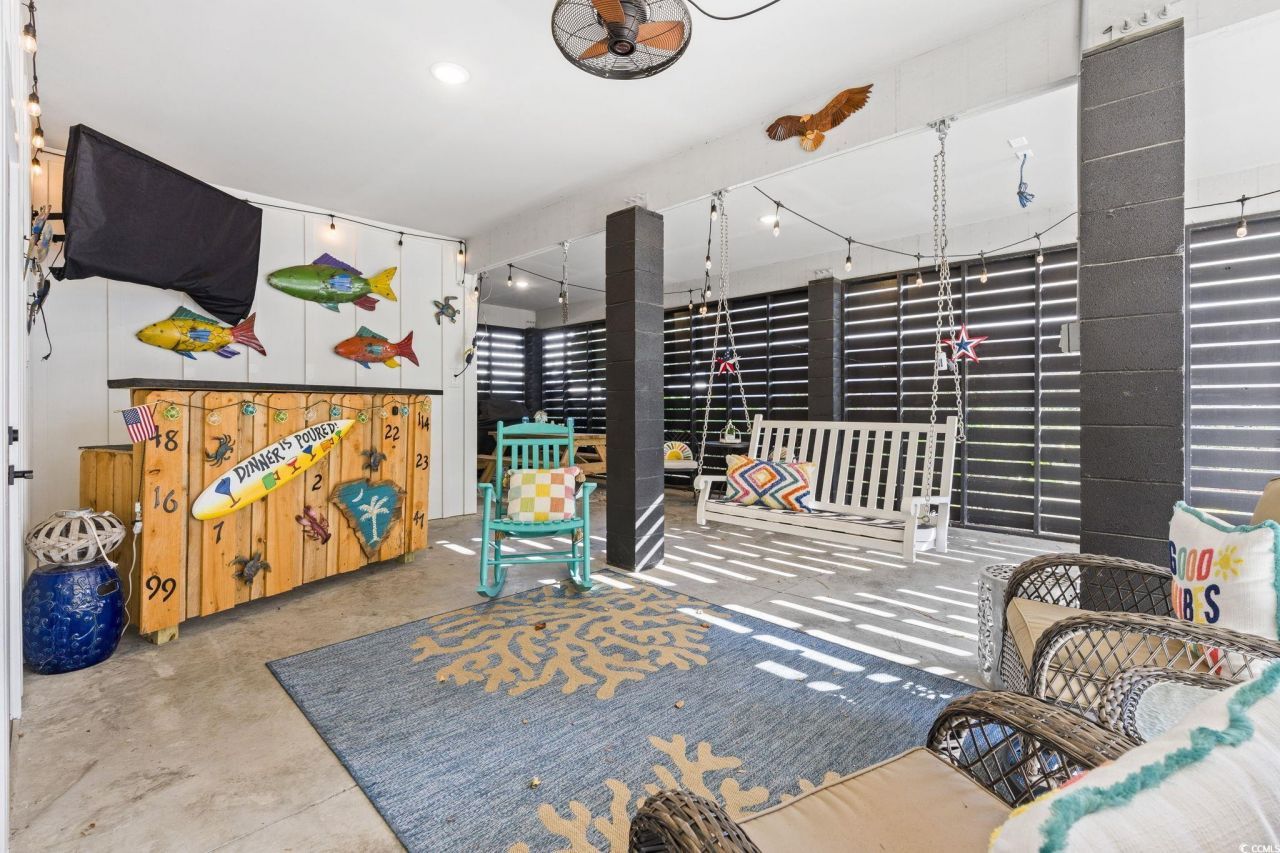 34 Lazy Hammock Trail Photo 30