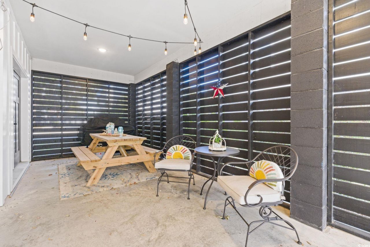 34 Lazy Hammock Trail Photo 31