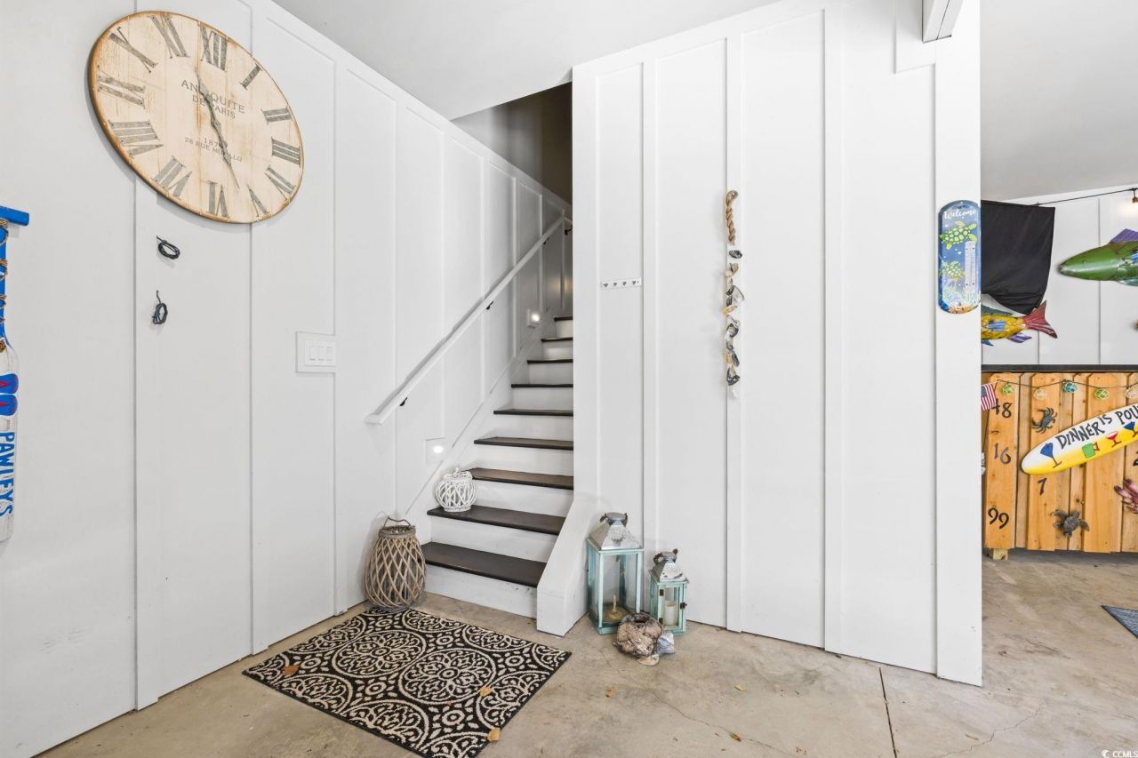 34 Lazy Hammock Trail Photo 32