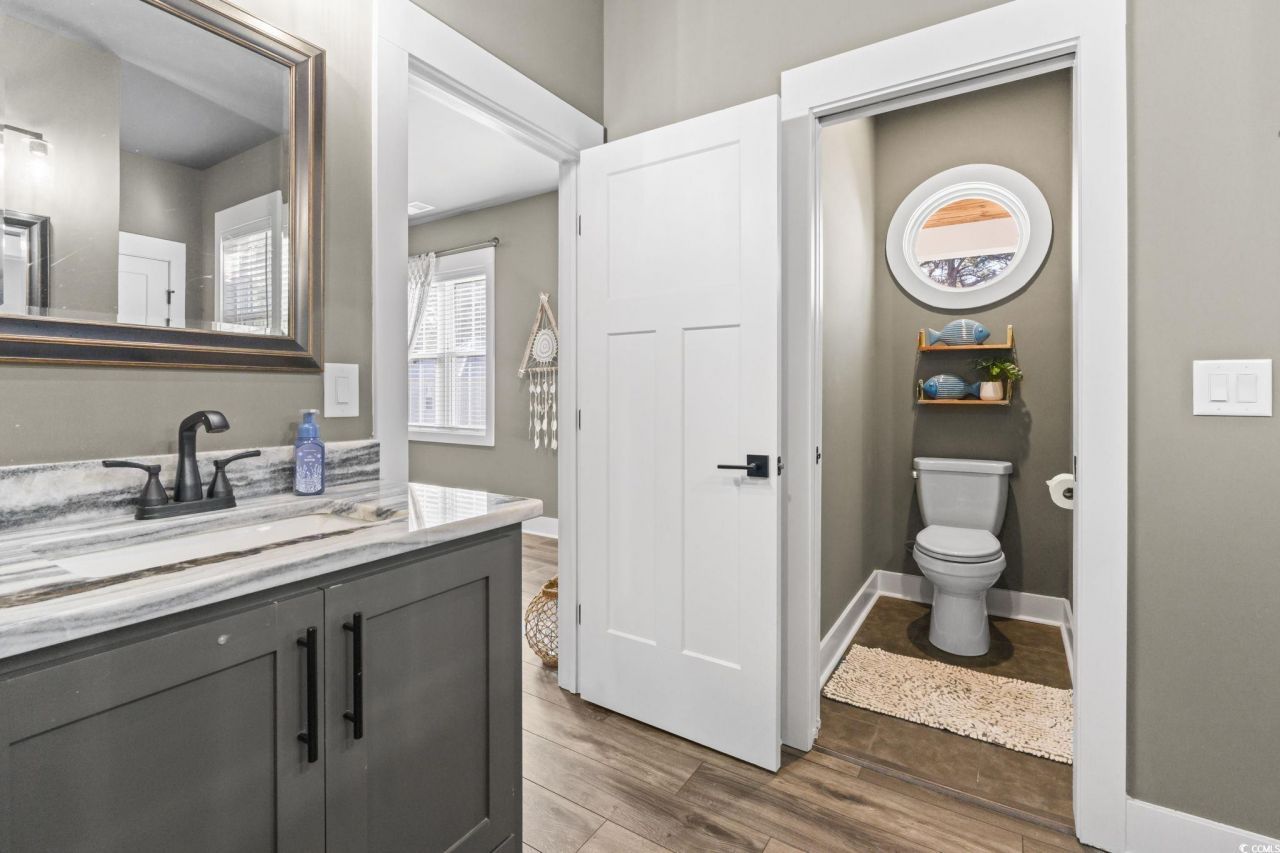 34 Lazy Hammock Trail Photo 33