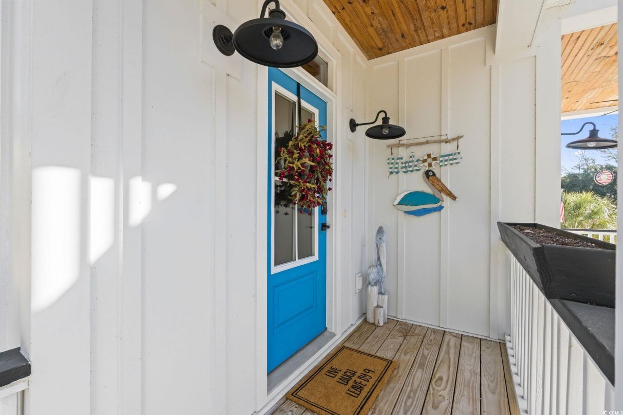 34 Lazy Hammock Trail Photo 34