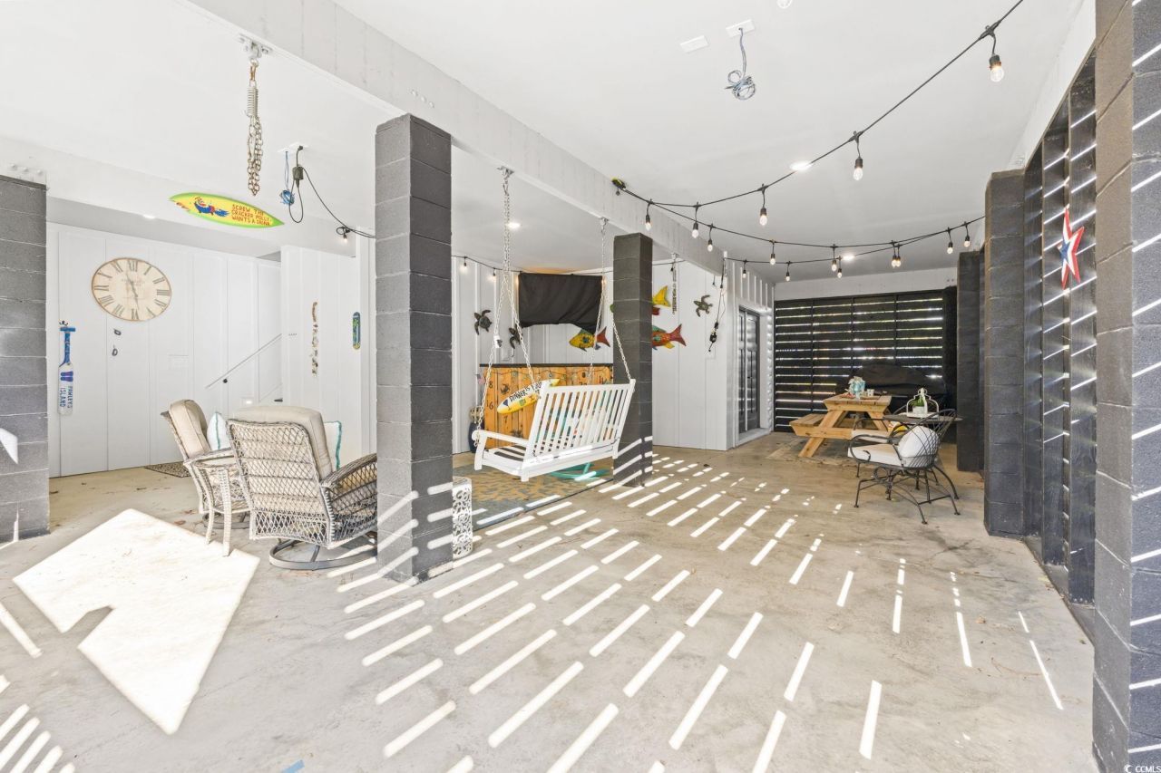 34 Lazy Hammock Trail Photo 35