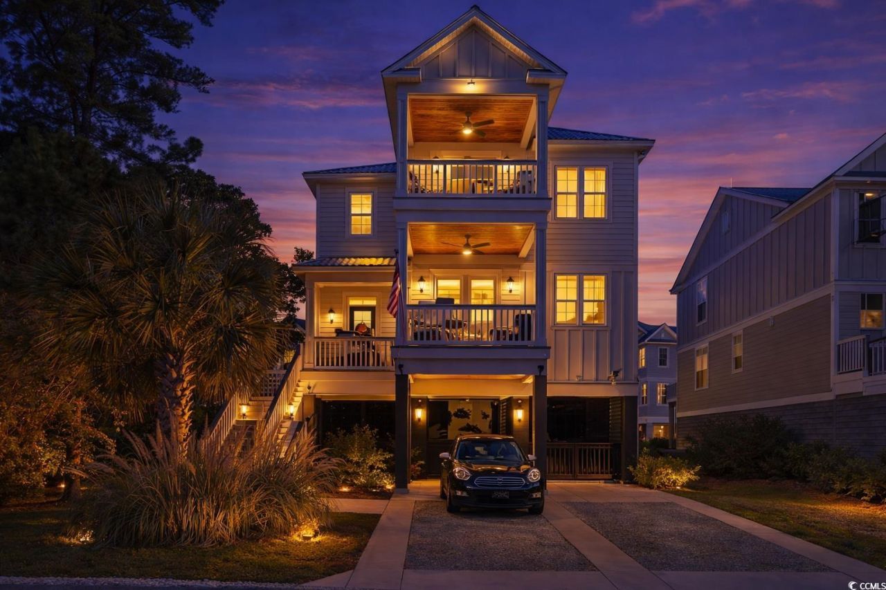 34 Lazy Hammock Trail Photo 36