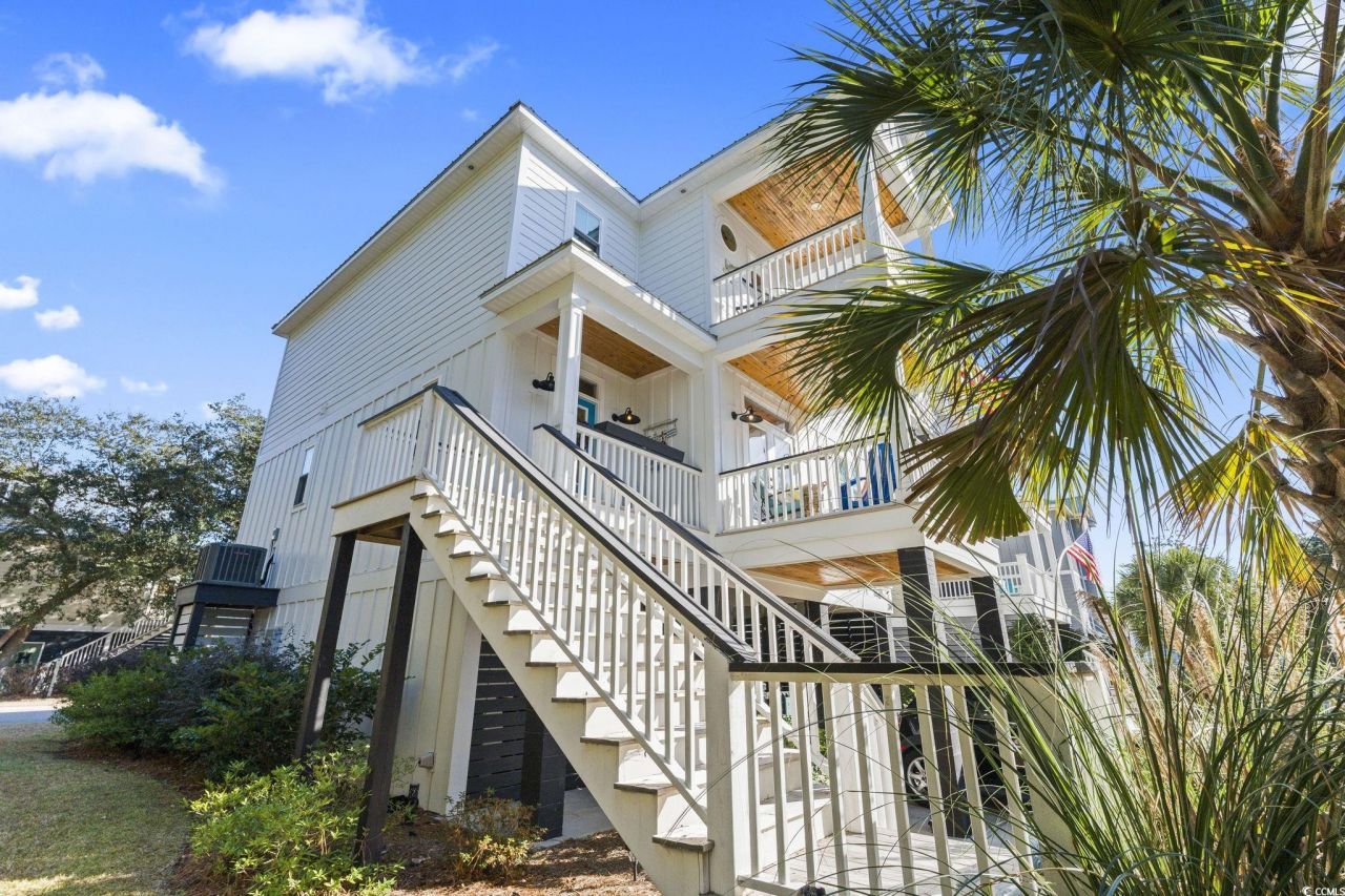 34 Lazy Hammock Trail Photo 38