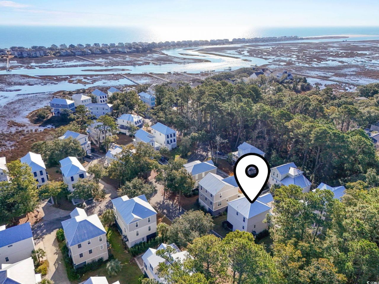 34 Lazy Hammock Trail Photo 39