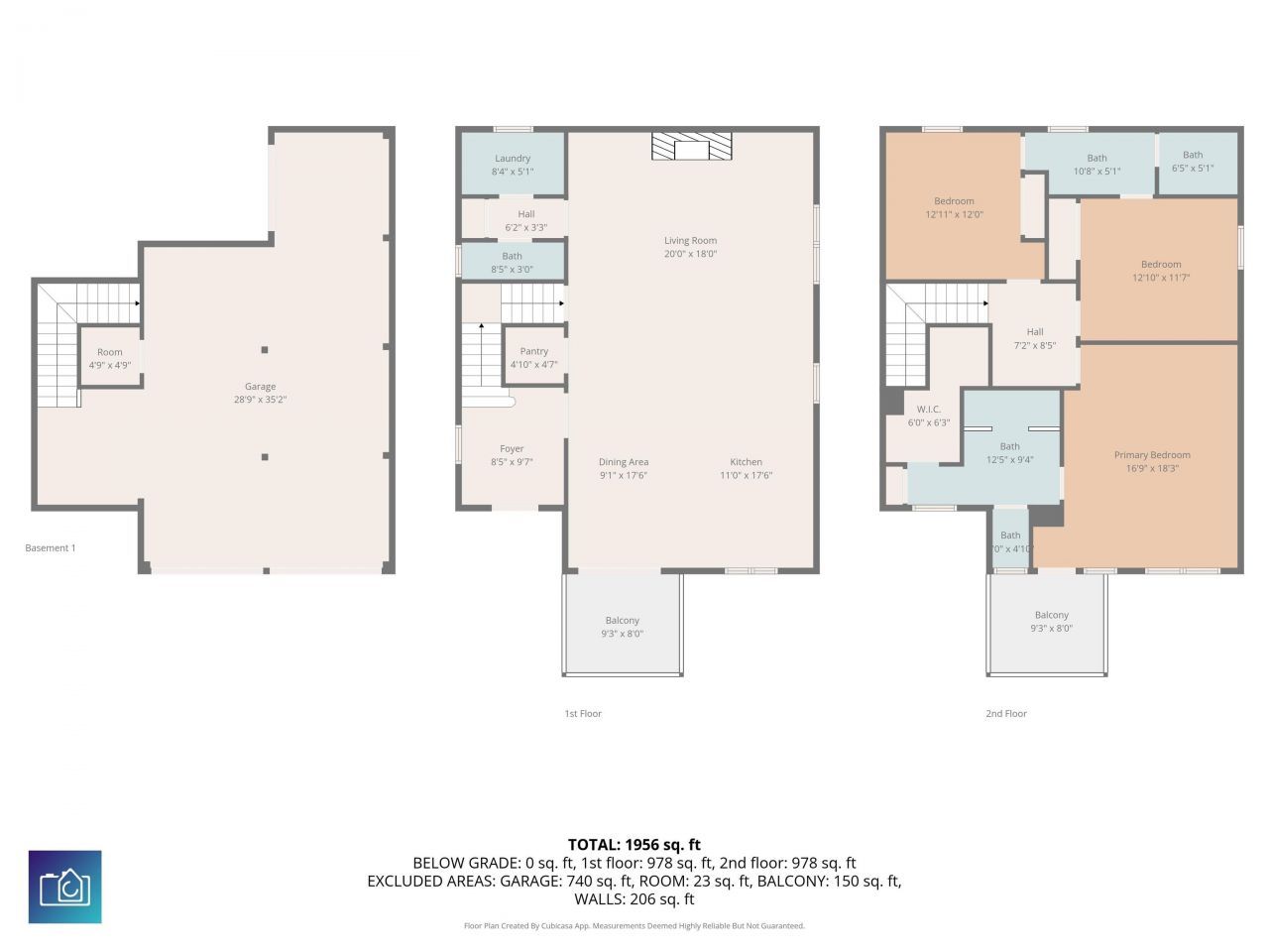 34 Lazy Hammock Trail Photo 40