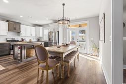 34 Lazy Hammock Trail photo 4