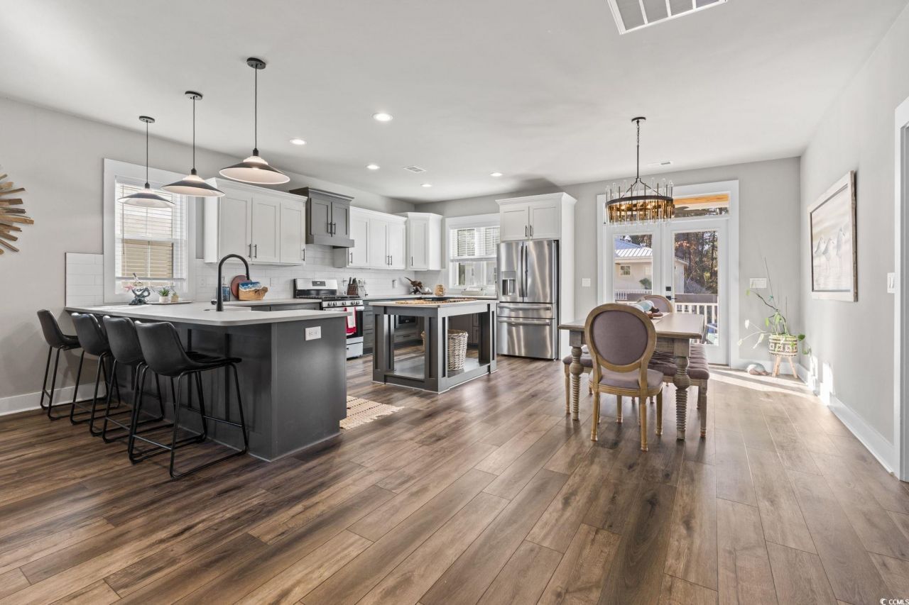 34 Lazy Hammock Trail Photo 6