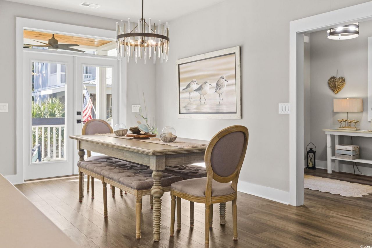 34 Lazy Hammock Trail Photo 7