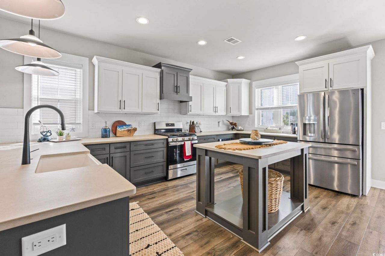 34 Lazy Hammock Trail Photo 8