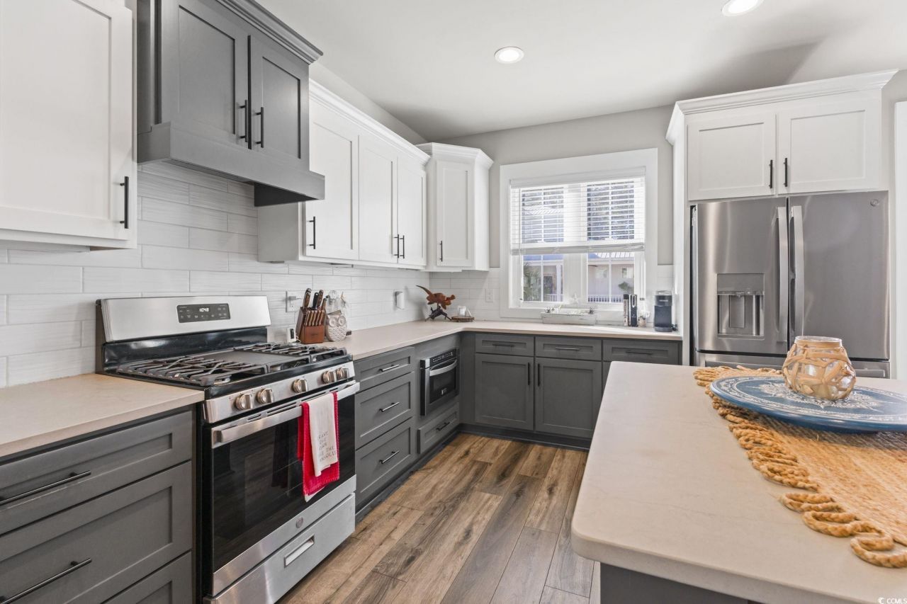 34 Lazy Hammock Trail Photo 9