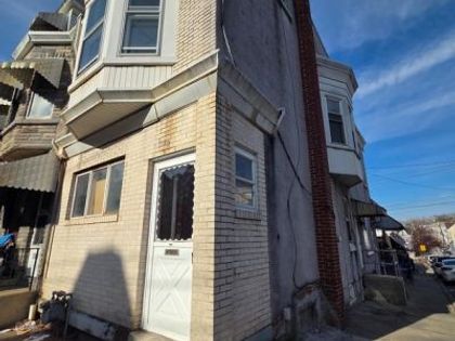 1135 COTTON STREET Reading, PA 19602