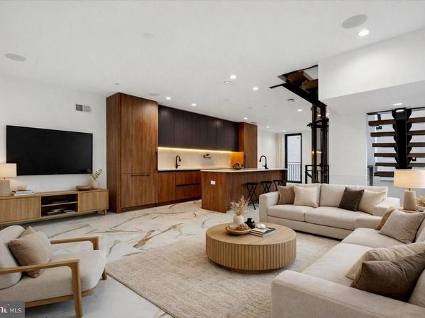 1843 HARTRANFT STREET, Unit B102, PHILADELPHIA, PA 19145