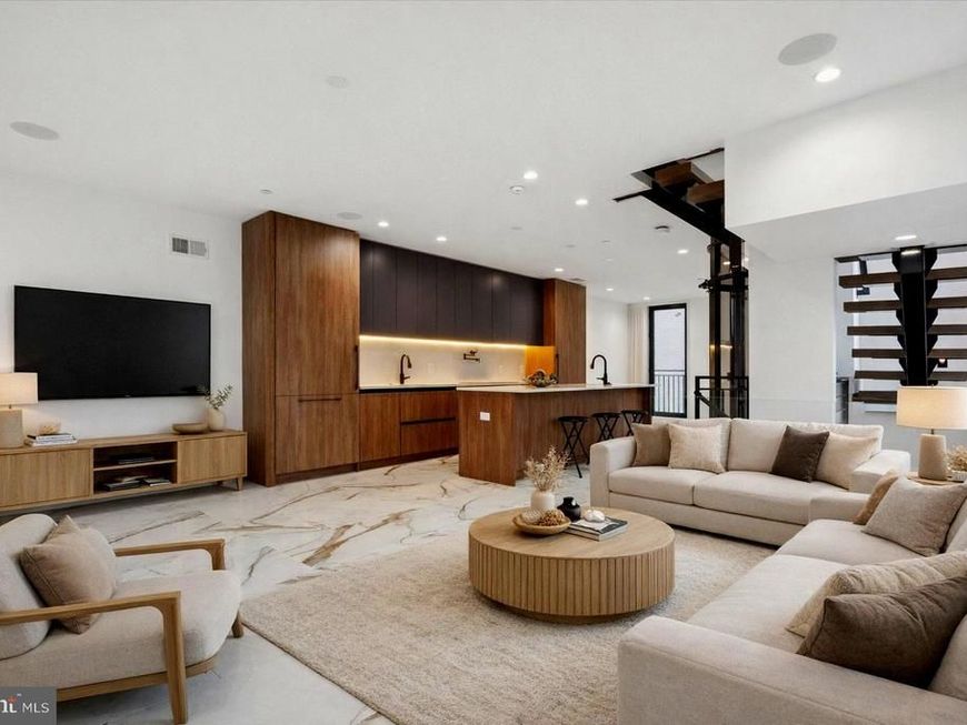 1843 Hartranft Street, Unit B102, Philadelphia, PA 19145 Main Photo