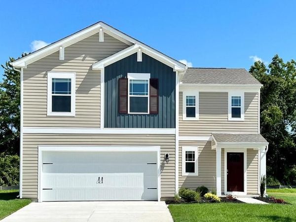 1143 WINTERMEAD LOOP, SALISBURY, MD 21801