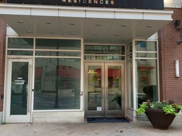 157 FLEET STREET, Unit 916, OXON HILL, MD 20745