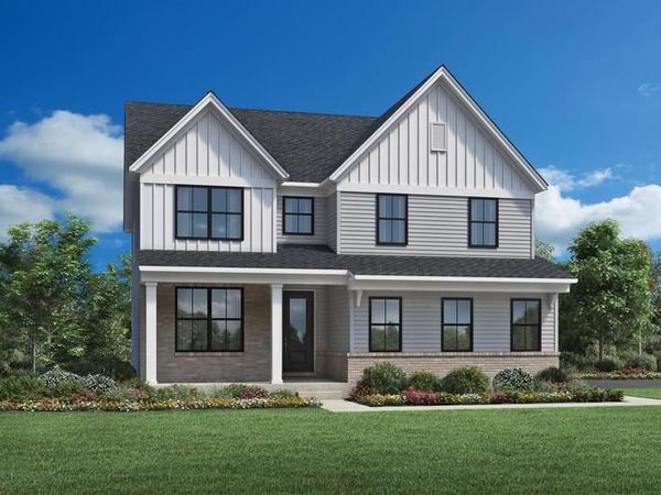 WILDFLOWER WAY, ROYERSFORD, PA 19468