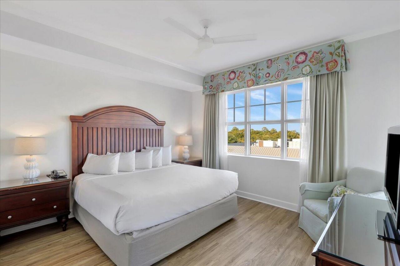 5804 Palmetto Drive Photo 14