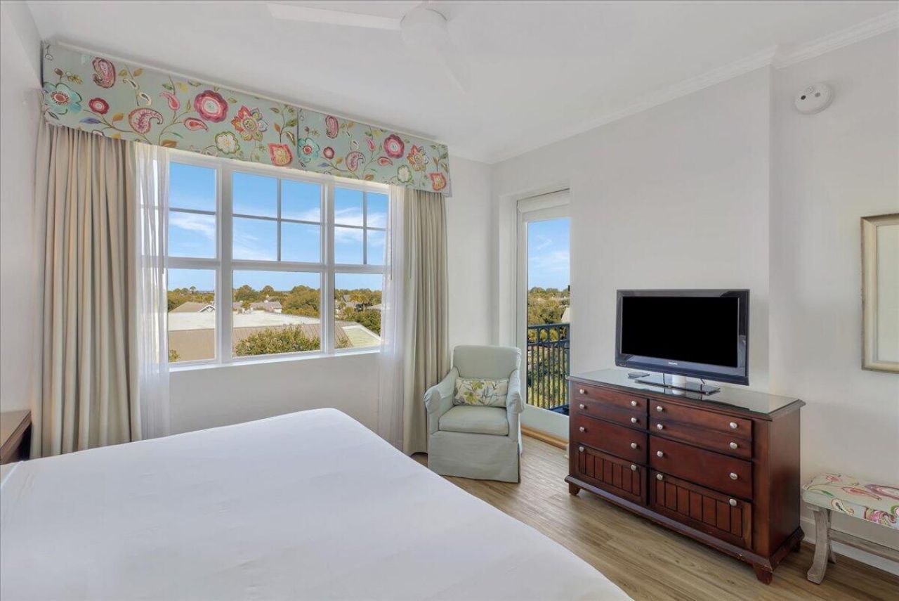 5804 Palmetto Drive Photo 15