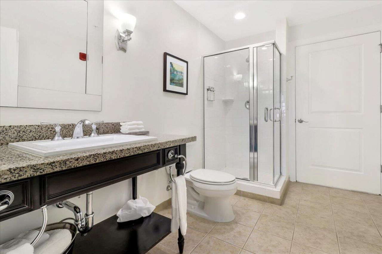 5804 Palmetto Drive Photo 18