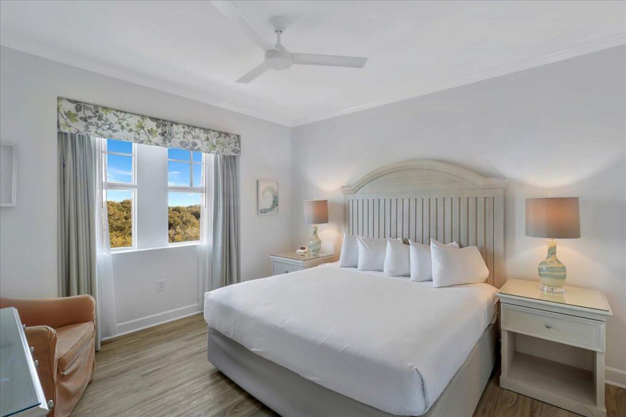 5804 Palmetto Drive Photo 19