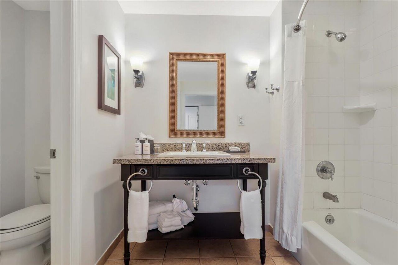 5804 Palmetto Drive Photo 23