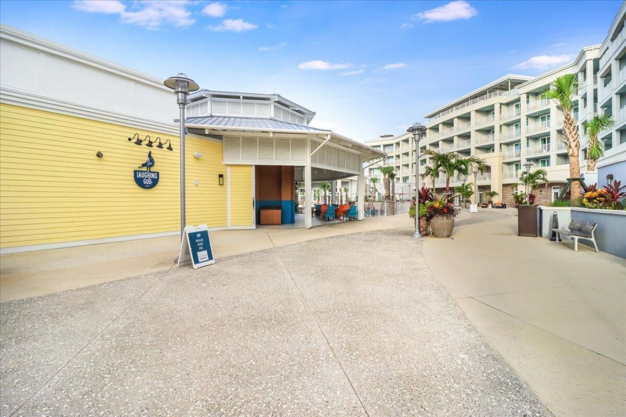 5804 Palmetto Drive Photo 29