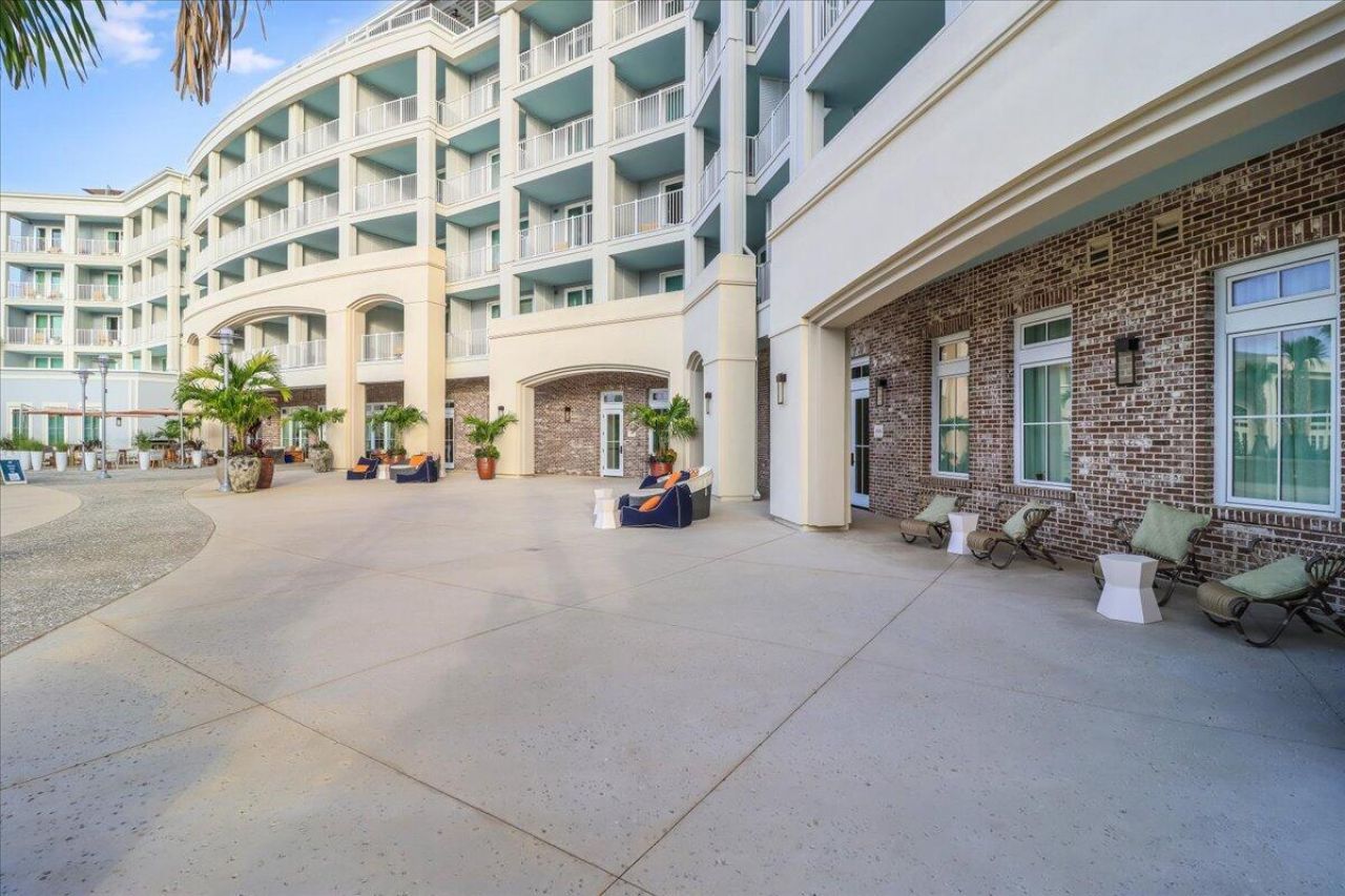 5804 Palmetto Drive Photo 30