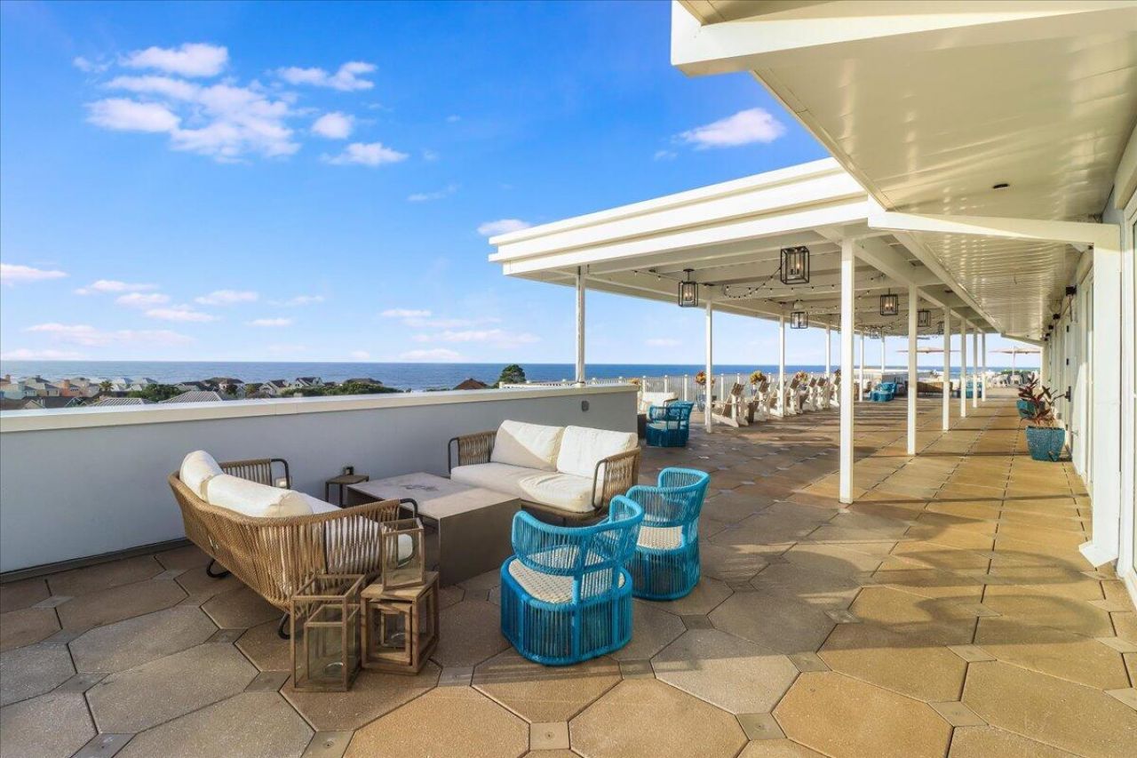 5804 Palmetto Drive Photo 31